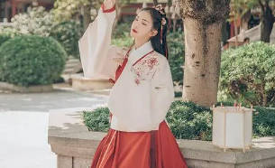 《皮克敏4》有四名可操作角色